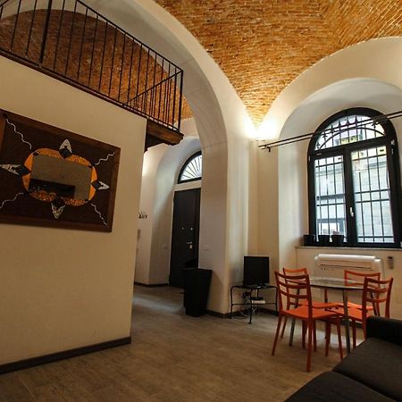 Casarte La Spezia Cinque Terre Villa Dış mekan fotoğraf