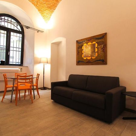 Casarte La Spezia Cinque Terre Villa Dış mekan fotoğraf