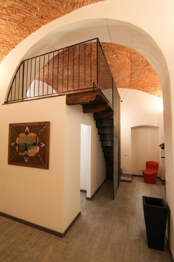 Casarte La Spezia Cinque Terre Villa Dış mekan fotoğraf
