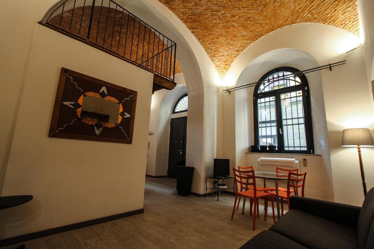 Casarte La Spezia Cinque Terre Villa Dış mekan fotoğraf