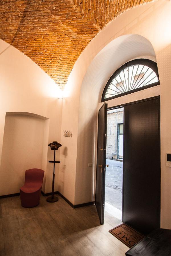 Casarte La Spezia Cinque Terre Villa Dış mekan fotoğraf