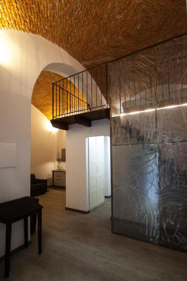 Casarte La Spezia Cinque Terre Villa Dış mekan fotoğraf