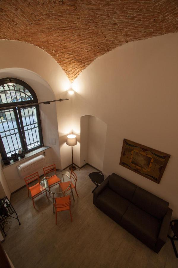Casarte La Spezia Cinque Terre Villa Dış mekan fotoğraf