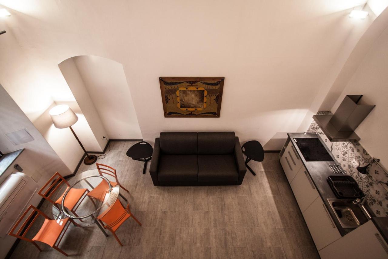 Casarte La Spezia Cinque Terre Villa Dış mekan fotoğraf