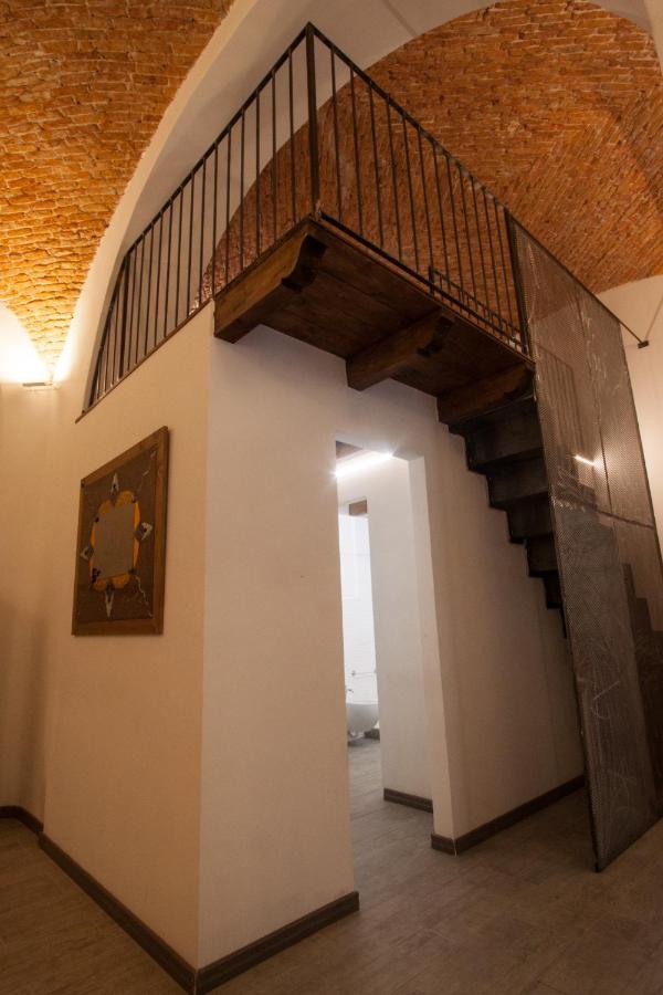 Casarte La Spezia Cinque Terre Villa Dış mekan fotoğraf