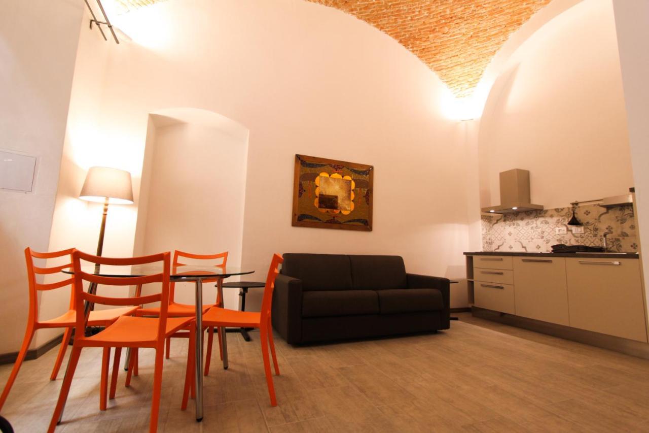Casarte La Spezia Cinque Terre Villa Dış mekan fotoğraf