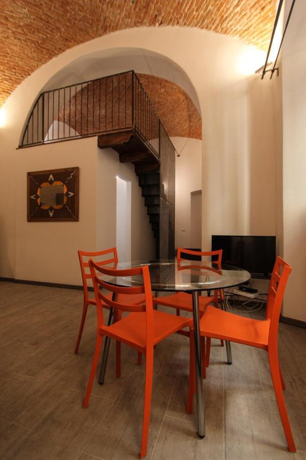 Casarte La Spezia Cinque Terre Villa Dış mekan fotoğraf