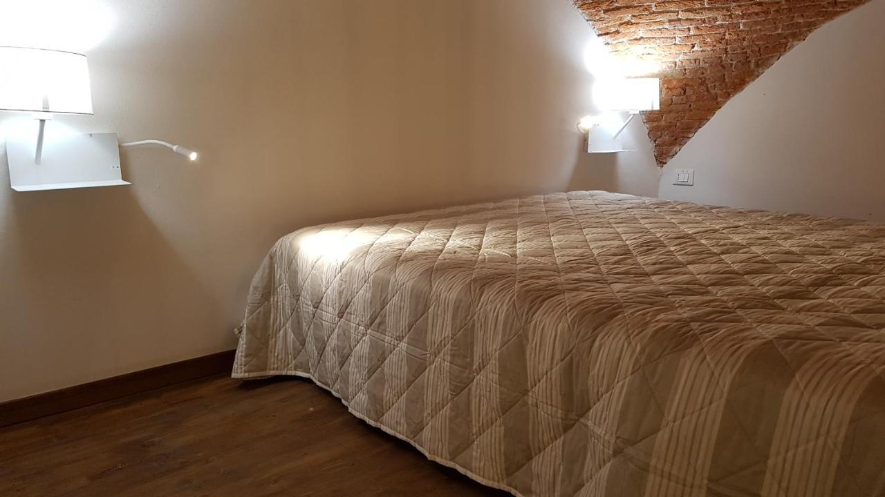 Casarte La Spezia Cinque Terre Villa Dış mekan fotoğraf