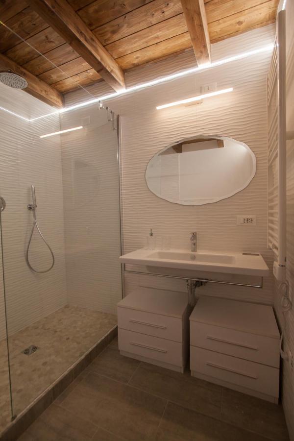 Casarte La Spezia Cinque Terre Villa Dış mekan fotoğraf