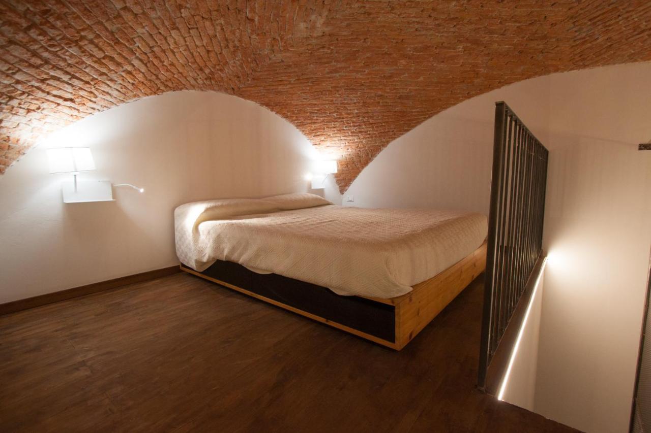 Casarte La Spezia Cinque Terre Villa Dış mekan fotoğraf